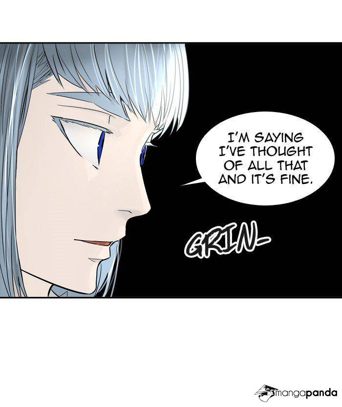 Tower of God Chapter 378 image 18